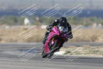 media/Oct-03-2025-CVMA Friday Practice (Fri) [[0c1e57b650]]/2-Racer 1/Session 3-Turns 16 and 17 Exit/